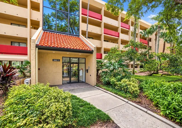 3062-eastland-blvd-313-clearwater-fl-33761/hzid_8ad88b9d