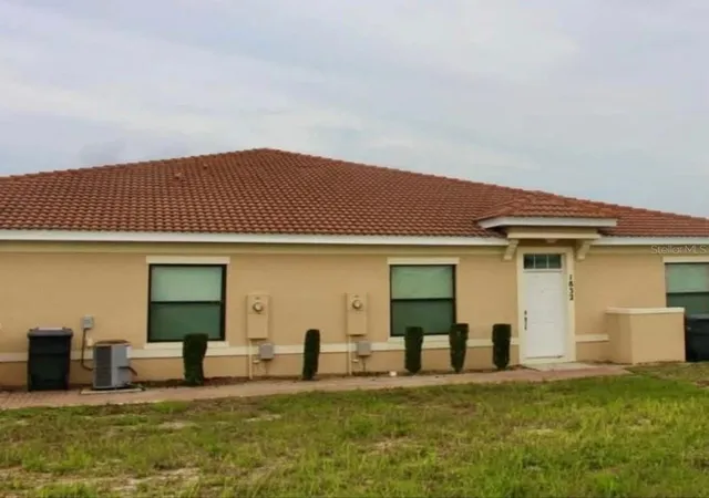 1832-coriander-dr-1832-kissimmee-fl-34759/hzid_65328986