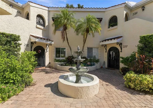 6101-34th-street-w-22h-bradenton-fl-34210/hzid_5f6dfe5a