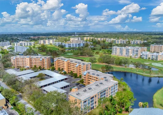 4530-pinebrook-cir-208-bradenton-fl-34209/hzid_82a86c44