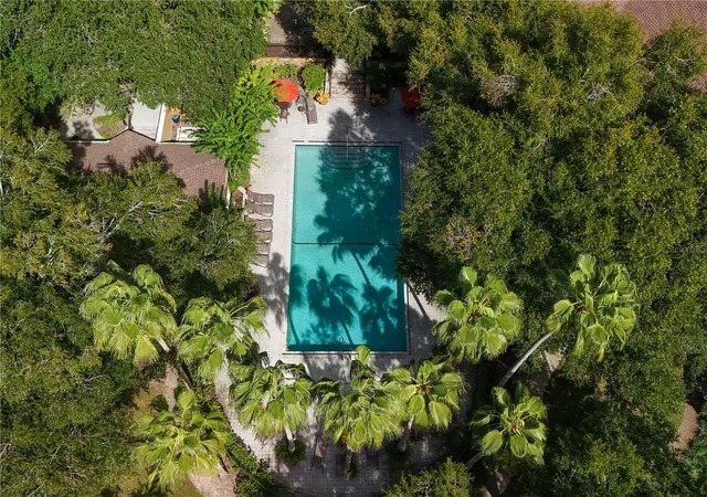 6352-raleigh-st-1412-orlando-fl-32835/hzid_ca32292c