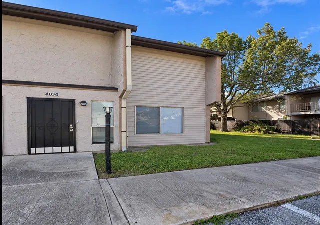 4030-norwich-rd-2404-orlando-fl-32839/hzid_13794ffd