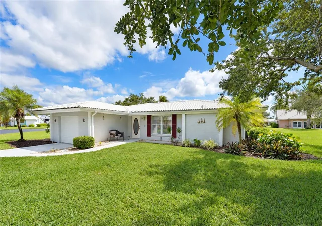 21-oakwood-dr-n-21-englewood-fl-34223/hzid_91baf14b