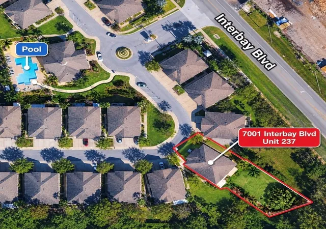 7001-interbay-blvd-237-tampa-fl-33616/hzid_588f9e4f