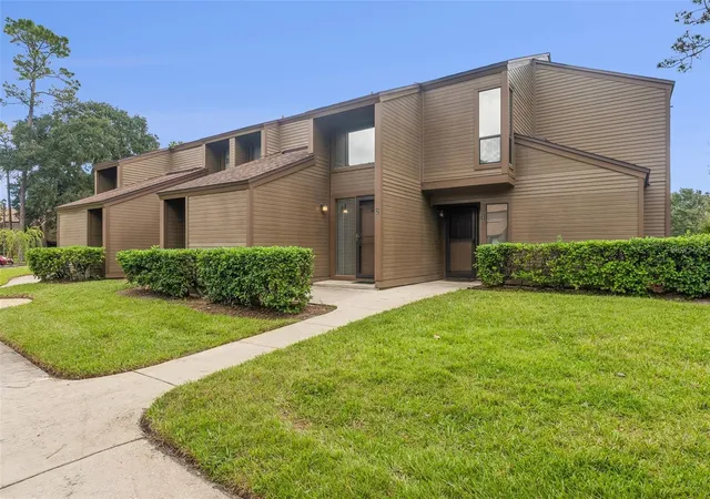 2-salisbury-ct-palm-coast-fl-32137/hzid_4d585f34