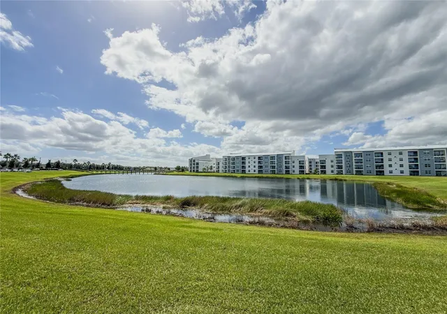 4751-clock-tower-dr-104-kissimmee-fl-34746/hzid_0d579a0f