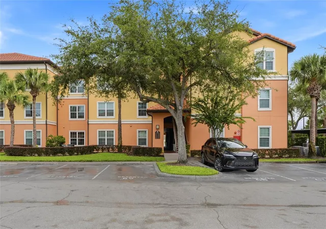 5451-vineland-rd-2301-orlando-fl-32811/hzid_c68e7c03