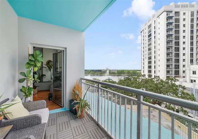 322-e-central-blvd-811-orlando-fl-32801/hzid_68f8cd34