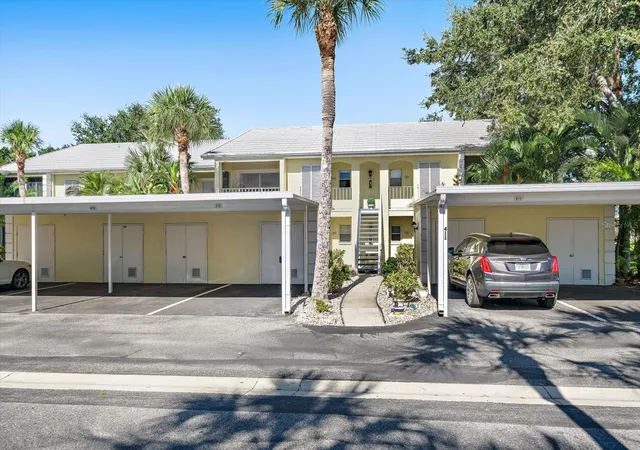 439-cerromar-ln-410-venice-fl-34293/hzid_3aea1be7