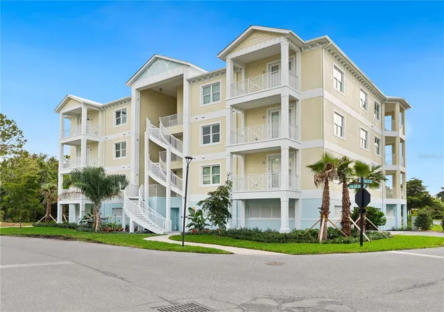 7611-34th-avenue-w-301-bradenton-fl-34209/hzid_8039642c