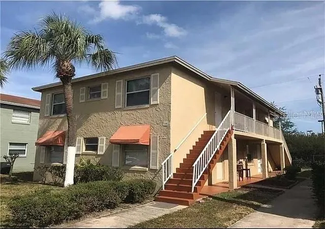 715-michigan-ct-3-saint-cloud-fl-34769/hzid_20c7c4e3