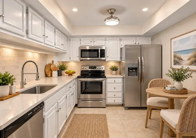 2593-countryside-blvd-7304-clearwater-fl-33761/hzid_c7eb125c