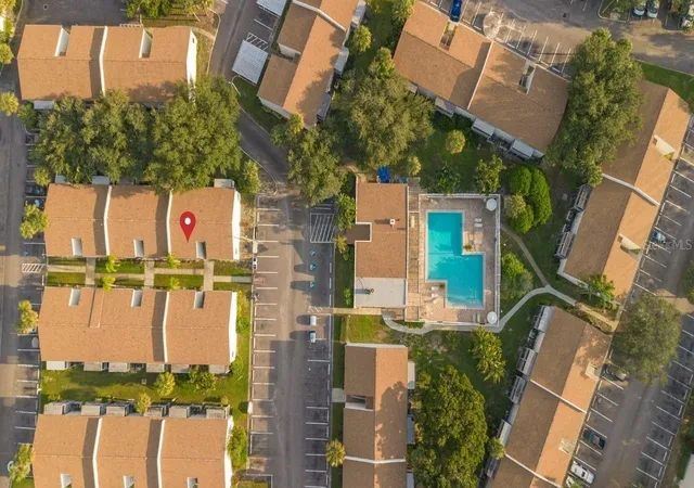 11538-7th-lane-n-1303-saint-petersburg-fl-33716/hzid_8ca51331