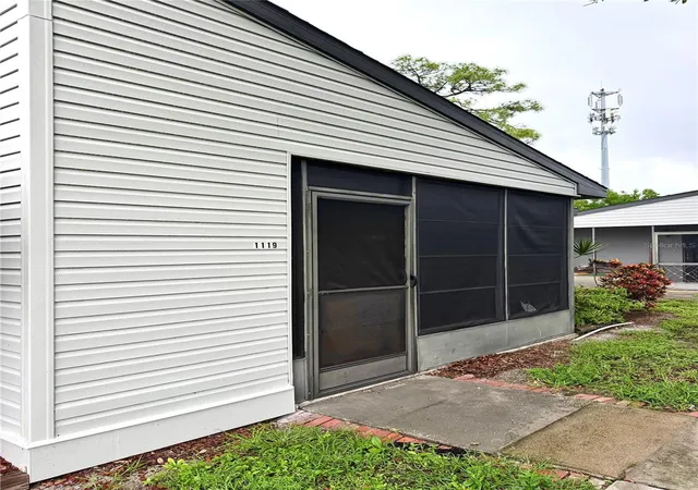 1119-68th-avenue-dr-w-1119-bradenton-fl-34207/hzid_0e810bbd