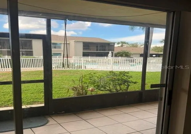 5942-7th-avenue-w-6236-bradenton-fl-34209/hzid_5590165a