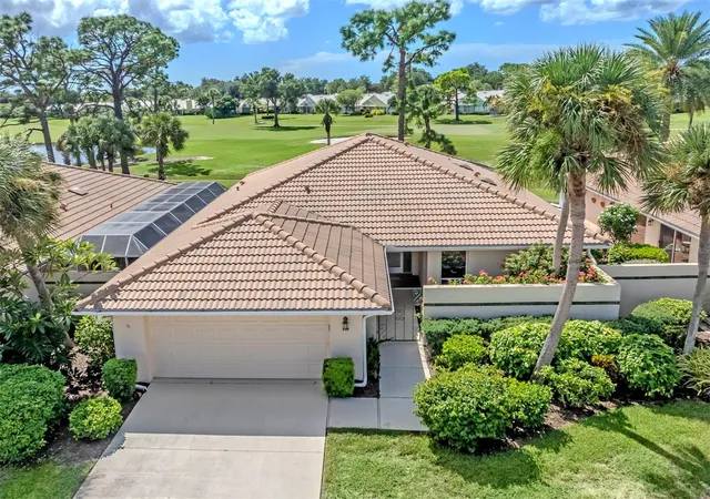 717-carnoustie-ter-9-venice-fl-34293/hzid_d1967af7