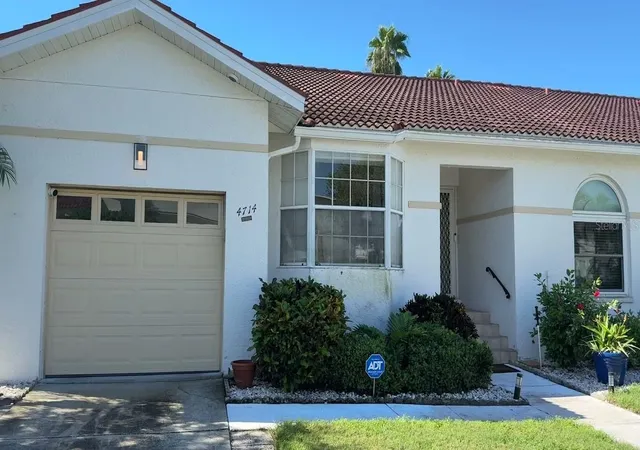 4714-61st-avenue-ter-w-bradenton-fl-34210/hzid_62df8145
