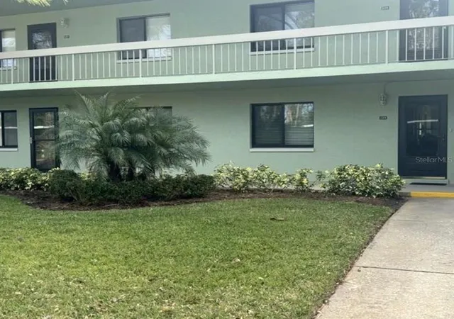 129-caryl-way-129-oldsmar-fl-34677/hzid_91ff6121