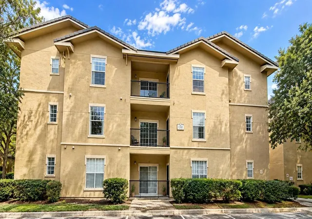 1341-arbor-vista-loop-225-lake-mary-fl-32746/hzid_2bfe9d56