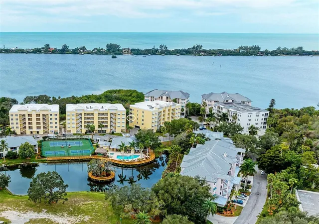 250-hidden-bay-dr-301-osprey-fl-34229/hzid_2b3fbca2