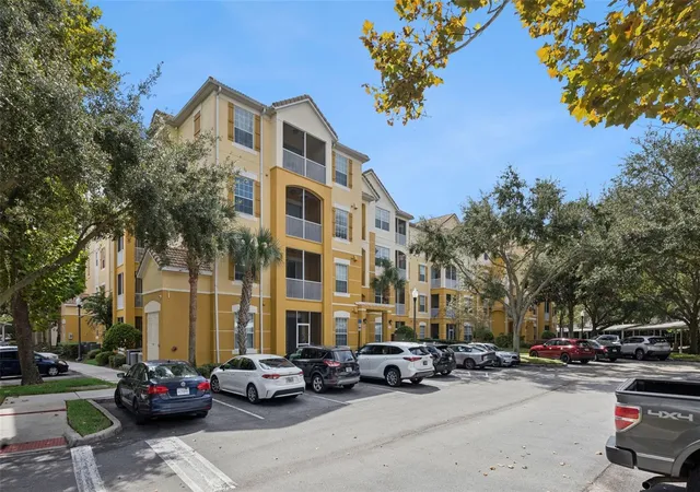 3314-robert-trent-jones-dr-10701-orlando-fl-32835/hzid_edf0b9b0
