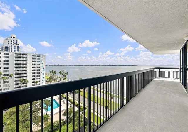2413-bayshore-blvd-1005-tampa-fl-33629/hzid_4fa1ba69