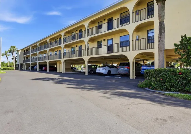 14459-river-beach-dr-207-port-charlotte-fl-33953/hzid_8fa281e0