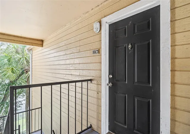 1079-s-hiawassee-rd-1136-orlando-fl-32835/hzid_3e9c19a2