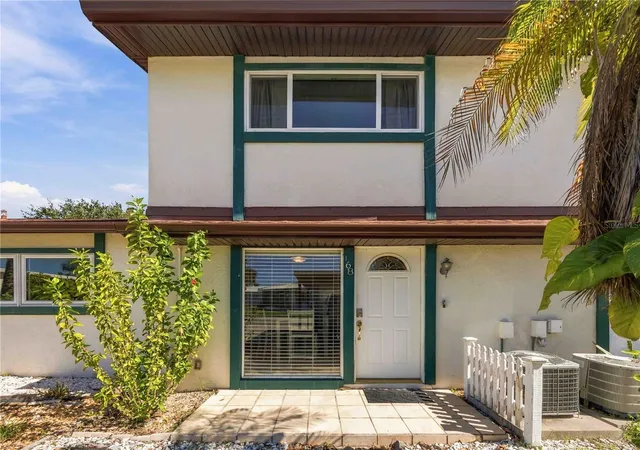 168-circlewood-dr-102-venice-fl-34293/hzid_f4c889cf
