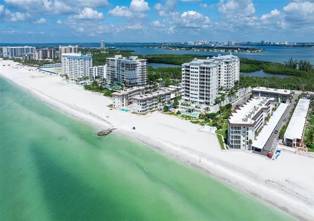 2050-benjamin-franklin-dr-ph1102-sarasota-fl-34236/hzid_3a491598