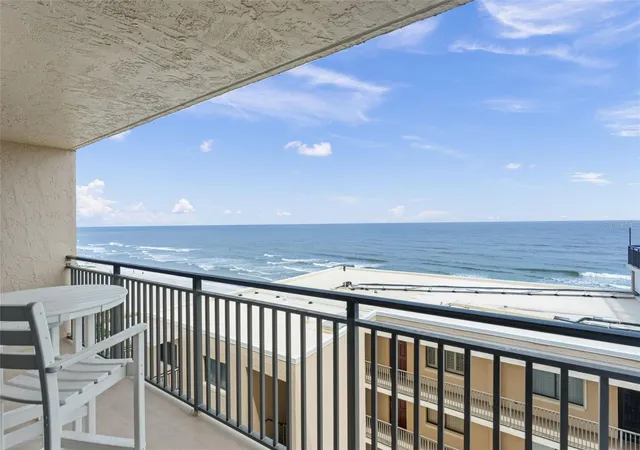 4139-s-atlantic-ave-b202-new-smyrna-beach-fl-32169/hzid_e11f7095