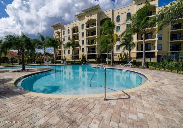 799-sterthaus-dr-404-ormond-beach-fl-32174/hzid_bfabd923
