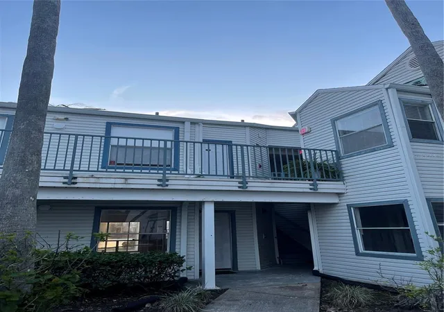 2516-woodgate-blvd-205-orlando-fl-32822/hzid_83bf81e4