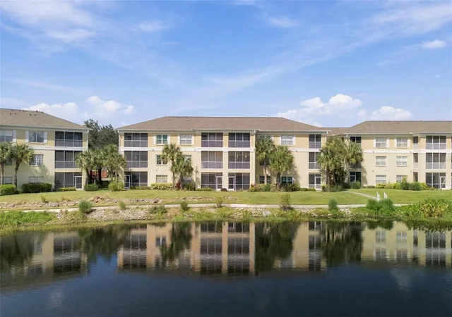 19345-water-oak-dr-106-port-charlotte-fl-33948/hzid_6bbe939f