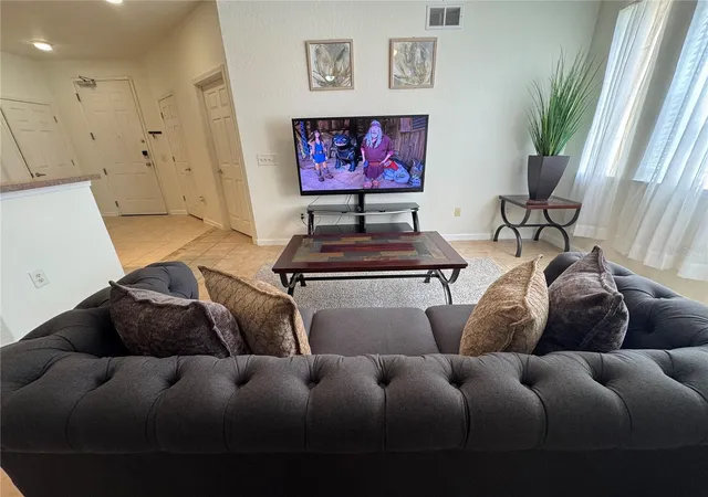 804-ter-ridge-cir-davenport-fl-33896/hzid_3adbadfa