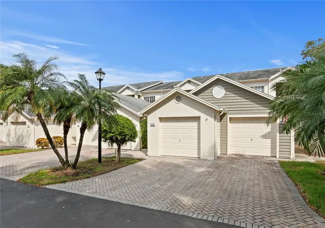 11301-harbor-way-1744-largo-fl-33774/hzid_c443cbdf