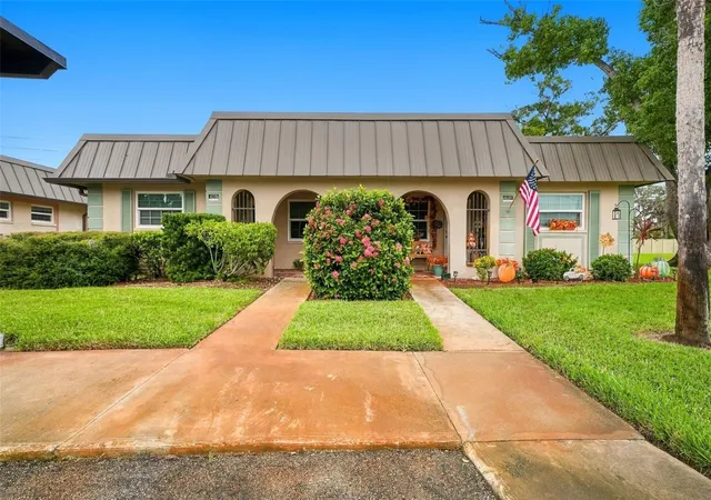 4219-stratford-dr-4219-new-port-richey-fl-34652/hzid_bea9ce01