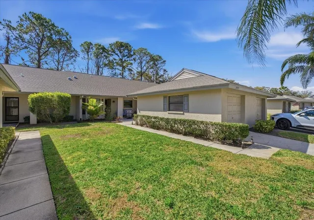 3272-lori-ln-3272-new-port-richey-fl-34655/hzid_bc6be5b9