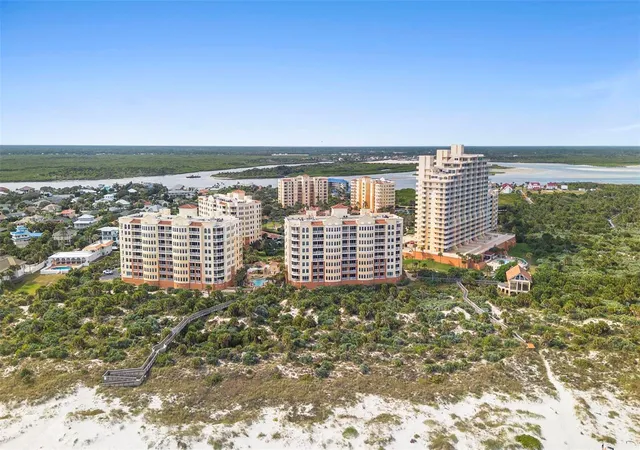 261-minorca-beach-way-406-new-smyrna-beach-fl-32169/hzid_784cd331