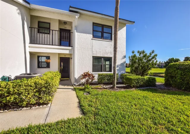 1100-capri-isles-blvd-318-venice-fl-34292/hzid_7cce0cf6