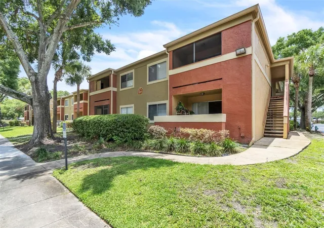664-kenwick-cir-104-casselberry-fl-32707/hzid_e2828867