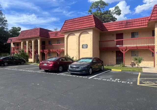 2854-n-powers-dr-102-orlando-fl-32818/hzid_a4ff9e61