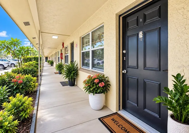 2501-harn-blvd-j12-clearwater-fl-33764/hzid_ca77ec83