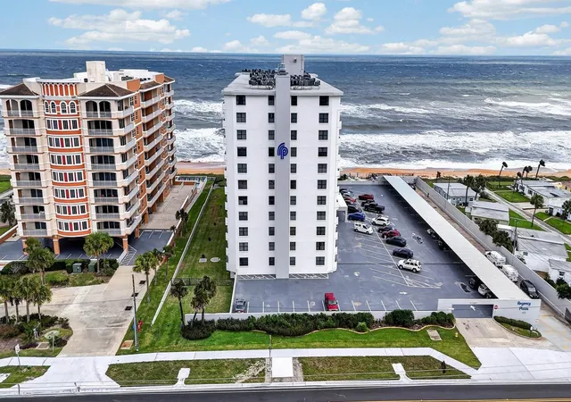 1415-ocean-shore-blvd-805-ormond-beach-fl-32176/hzid_7d901347