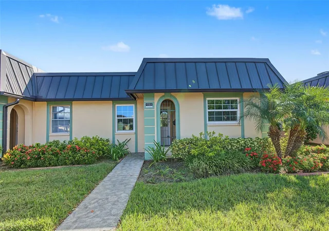4364-summersun-dr-new-port-richey-fl-34652/hzid_93f0c486