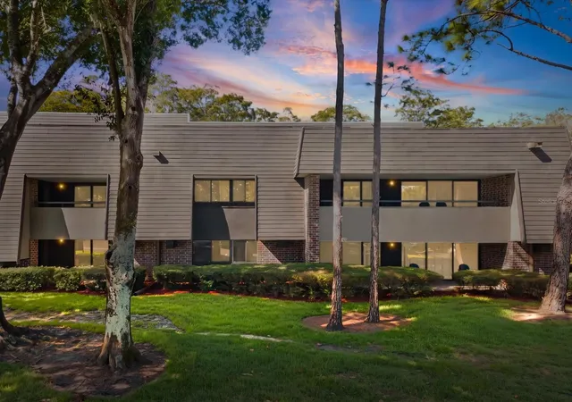 36750-us-hwy-19-n-3-204-palm-harbor-fl-34683/hzid_ccd35575