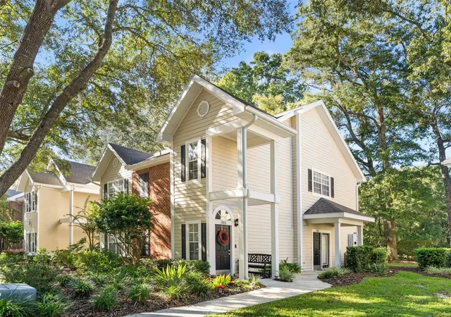 10000-sw-52nd-avenue-164-gainesville-fl-32608/hzid_15f305ce
