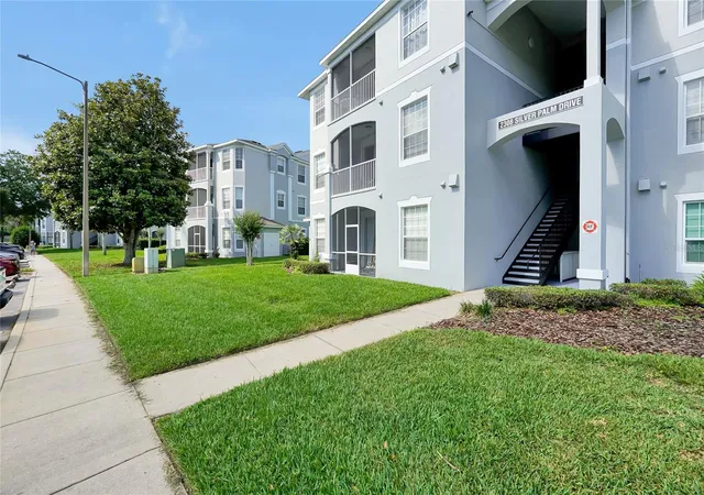2308-silver-palm-dr-105-kissimmee-fl-34747/hzid_d9c0e74e