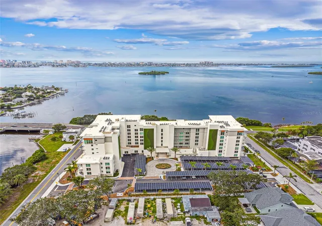 1020-sunset-point-rd-112-clearwater-fl-33755/hzid_e2b3d542