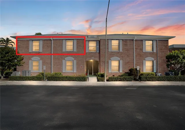 3910-37th-street-s-39-saint-petersburg-fl-33711/hzid_13dfe729